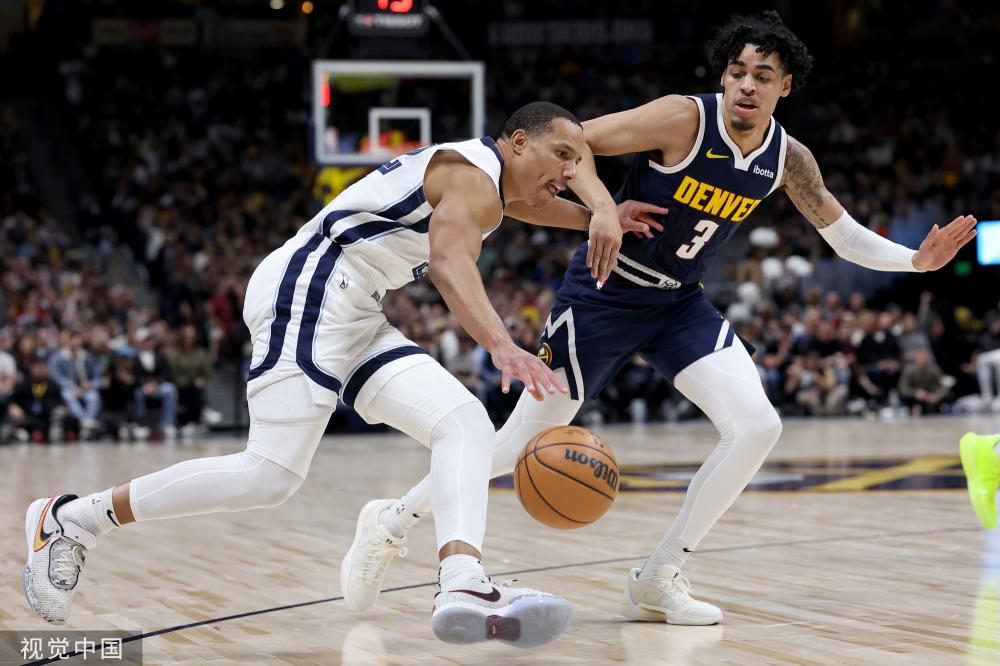 公正的环境 公正的环境