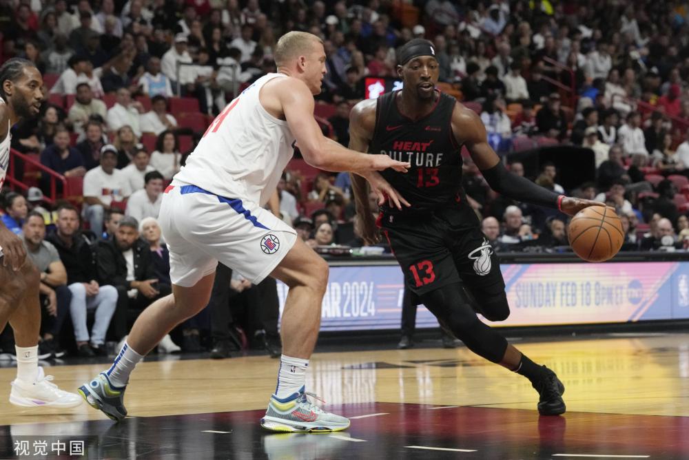 的不断变化 的不断变化