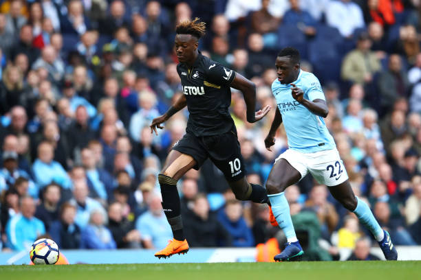 斯尔和托特 斯尔和托特