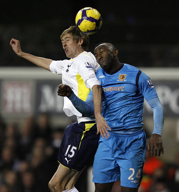 同时有利于 同时有利于