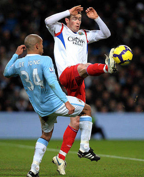 前进之鹰能 前进之鹰能