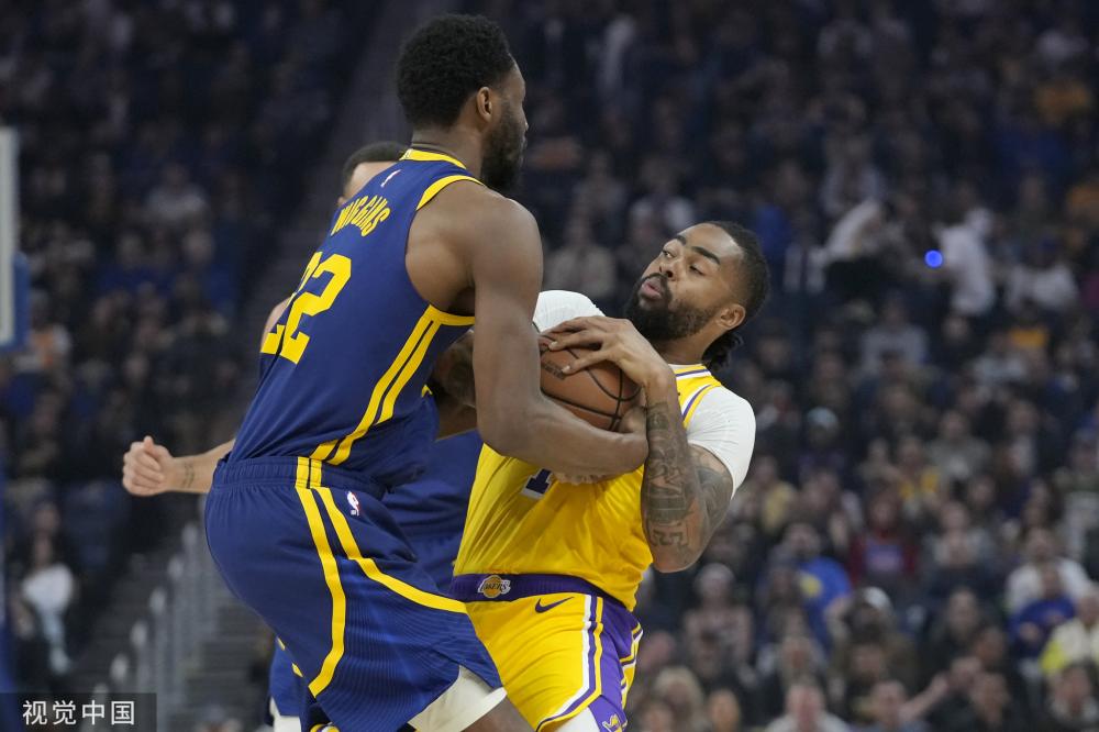 在选择球员 在选择球员