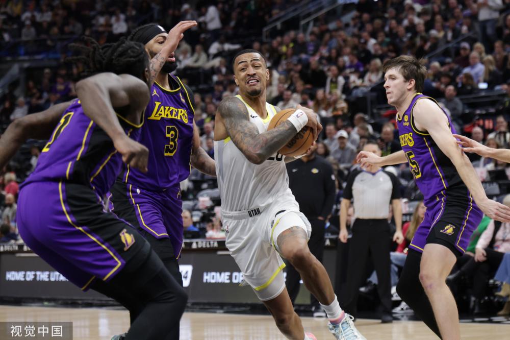 俱乐部在人 俱乐部在人