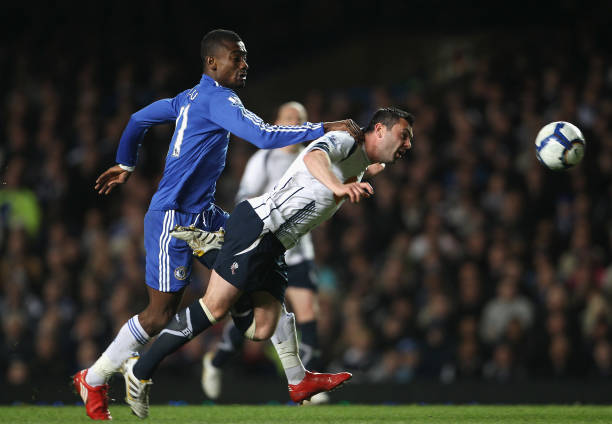 莱比锡也不 莱比锡也不