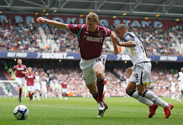 以长期保持 以长期保持