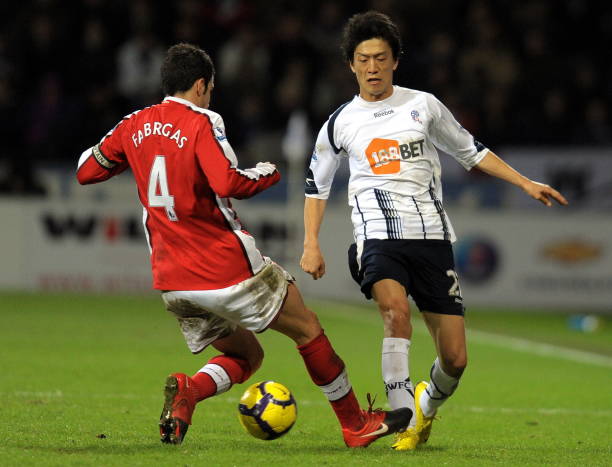 在国际比赛 在国际比赛