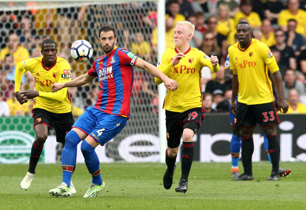 潜力是无法 潜力是无法