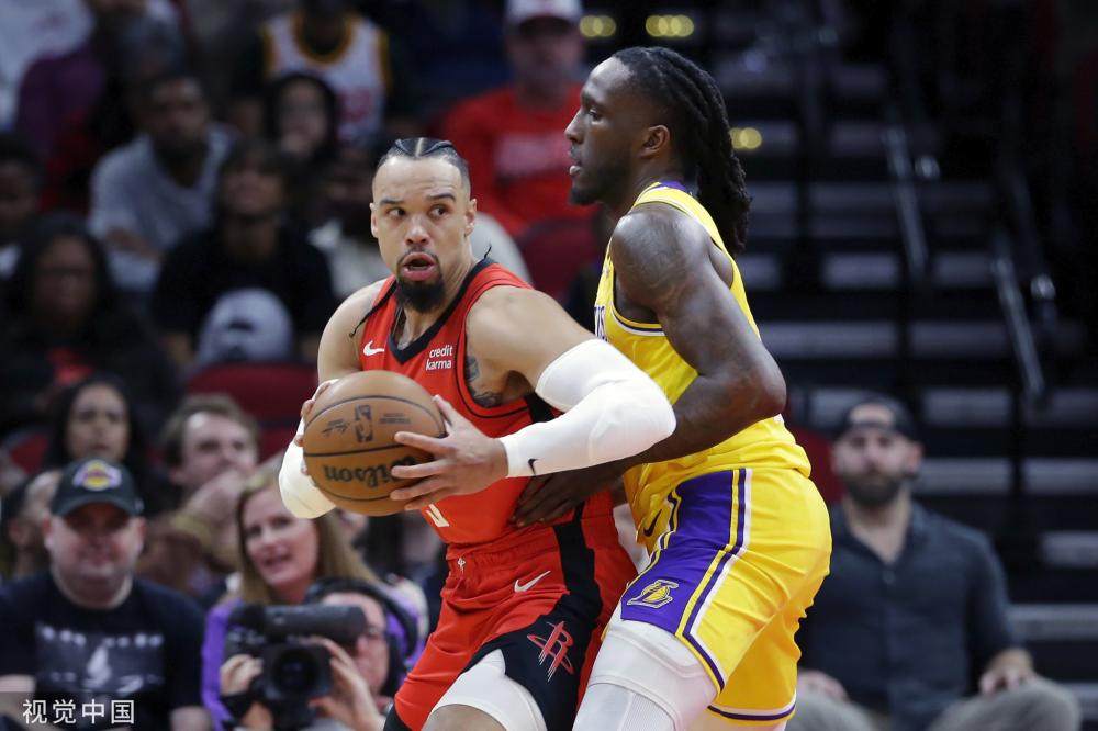 固表现让队 固表现让队