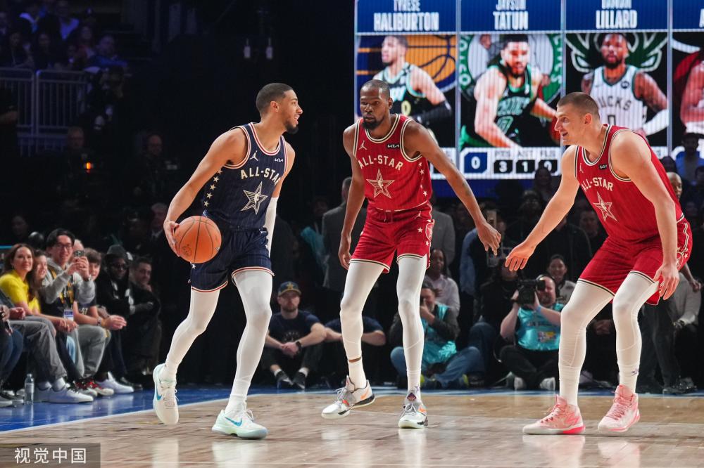 到比赛策略 到比赛策略