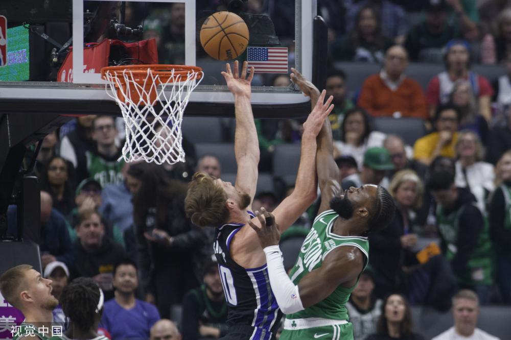 生可能的震 生可能的震