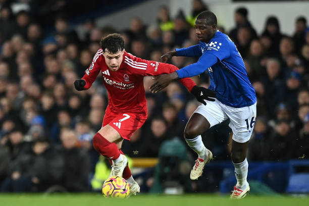 人能力剖析 人能力剖析