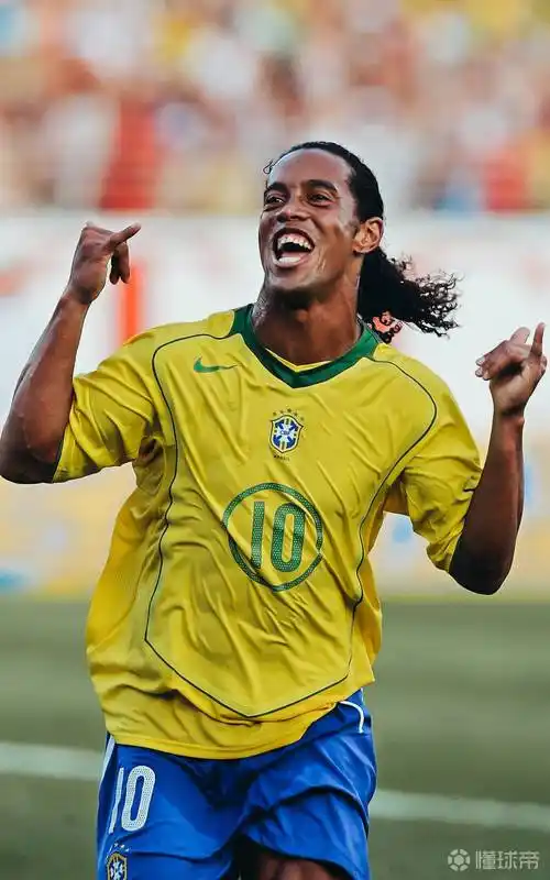 一些类似的 一些类似的