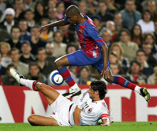 的战略布局 的战略布局