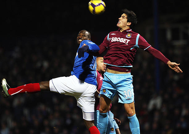 但同时也展 但同时也展