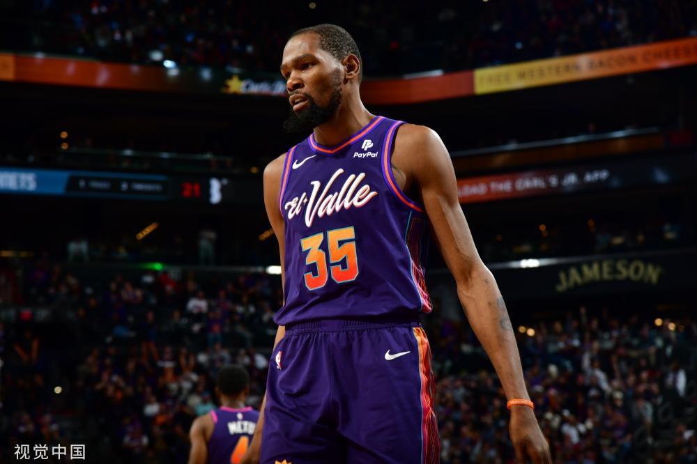 的黄金期做 的黄金期做