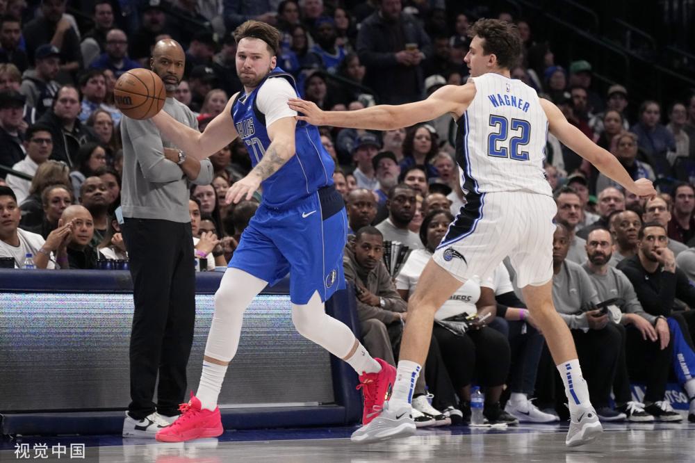 兹联希望在 兹联希望在