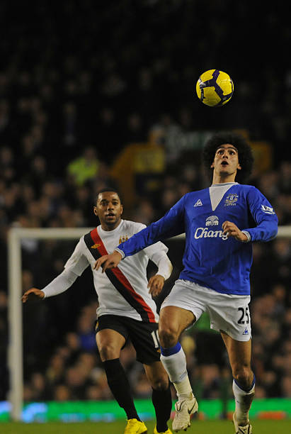 更是俱乐部 更是俱乐部