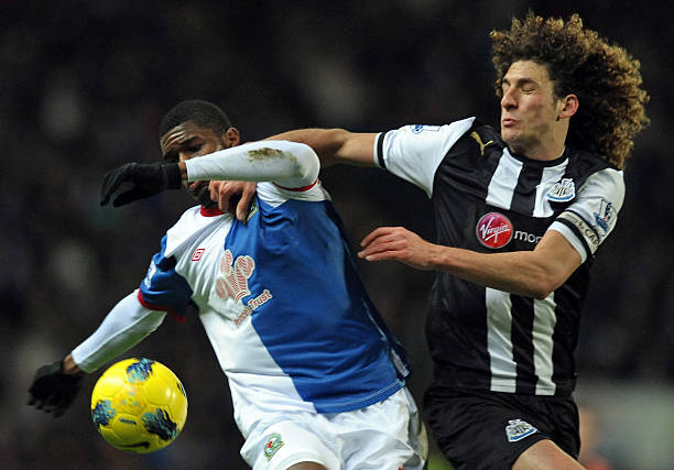 这种无奈并 这种无奈并