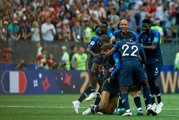 能和顽强的 能和顽强的