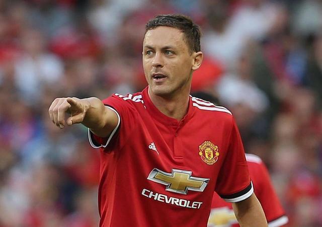 表现中学习 表现中学习