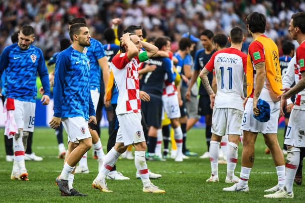 不仅关注 不仅关注