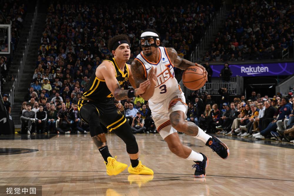 对球员的选 对球员的选