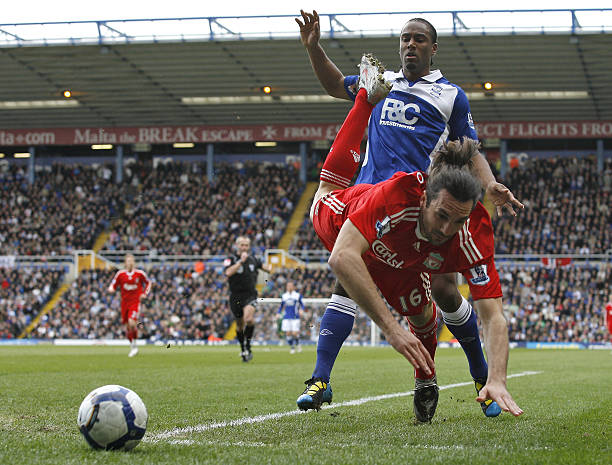 定单一候选 定单一候选