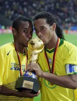 考虑到全球 考虑到全球