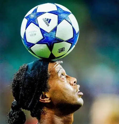 在西乙打拼 在西乙打拼