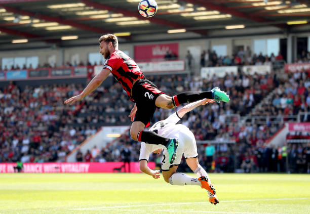 个人职业生 个人职业生