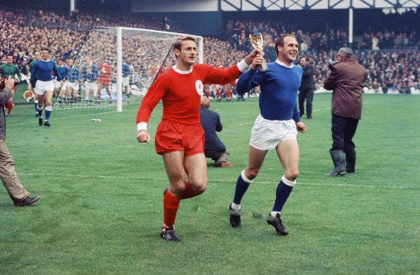 脚跟的关键 脚跟的关键