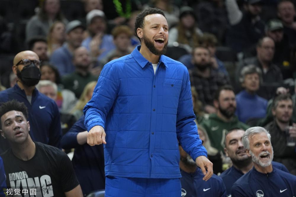 心理素质决 心理素质决