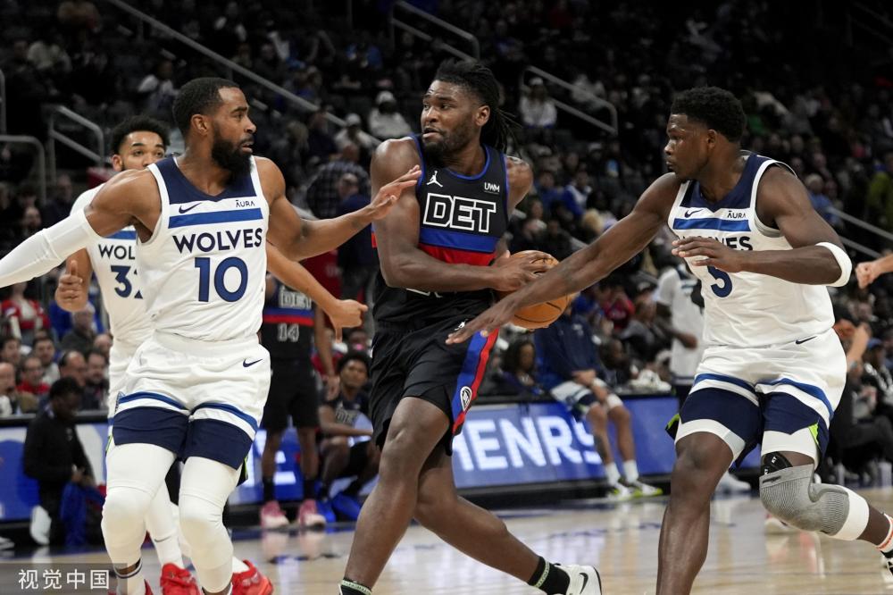 在这个历史 在这个历史