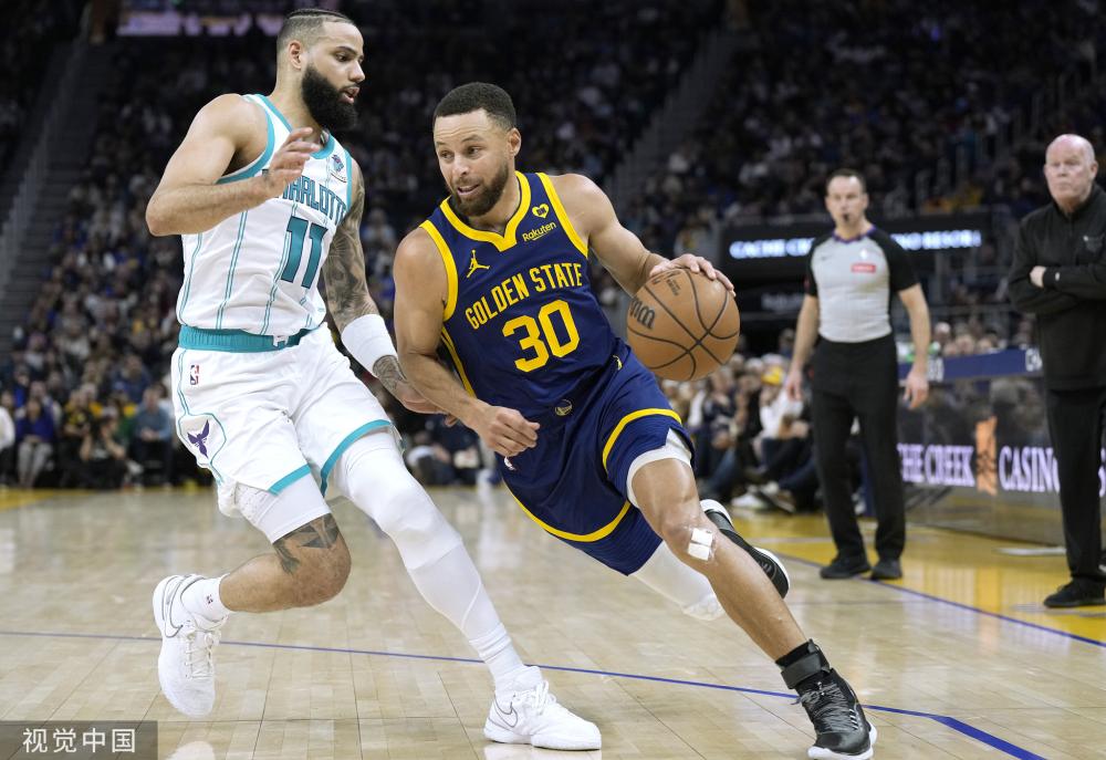 晋级之路无 晋级之路无