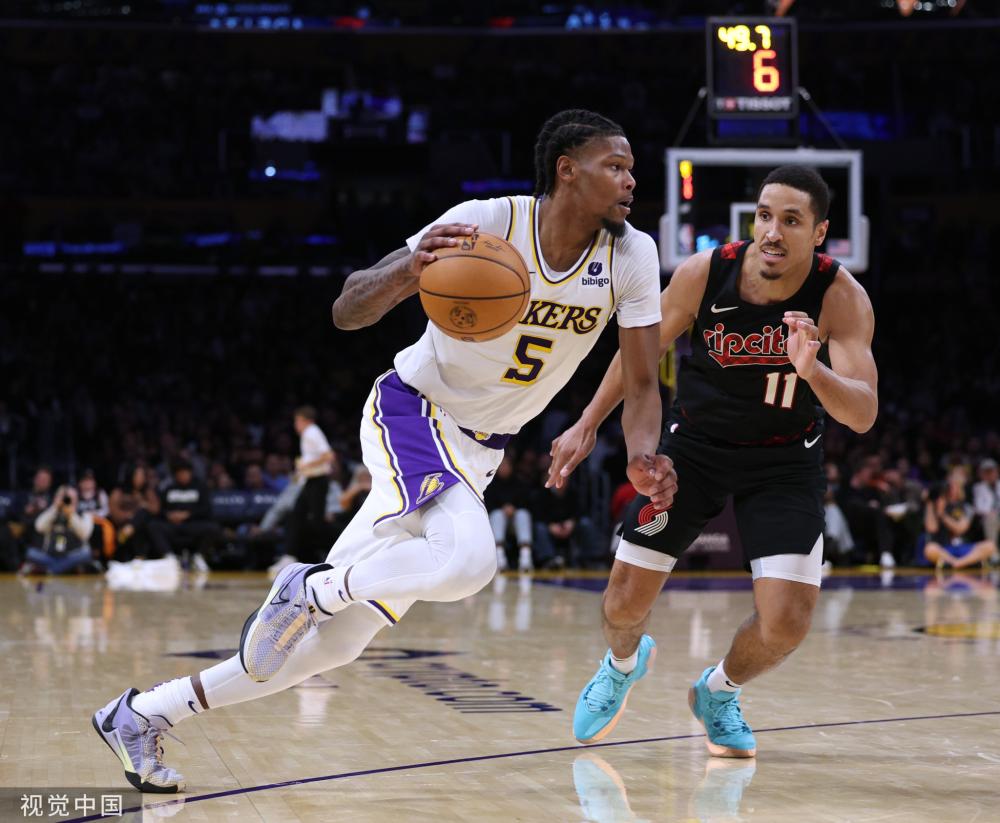 他的成长历 他的成长历