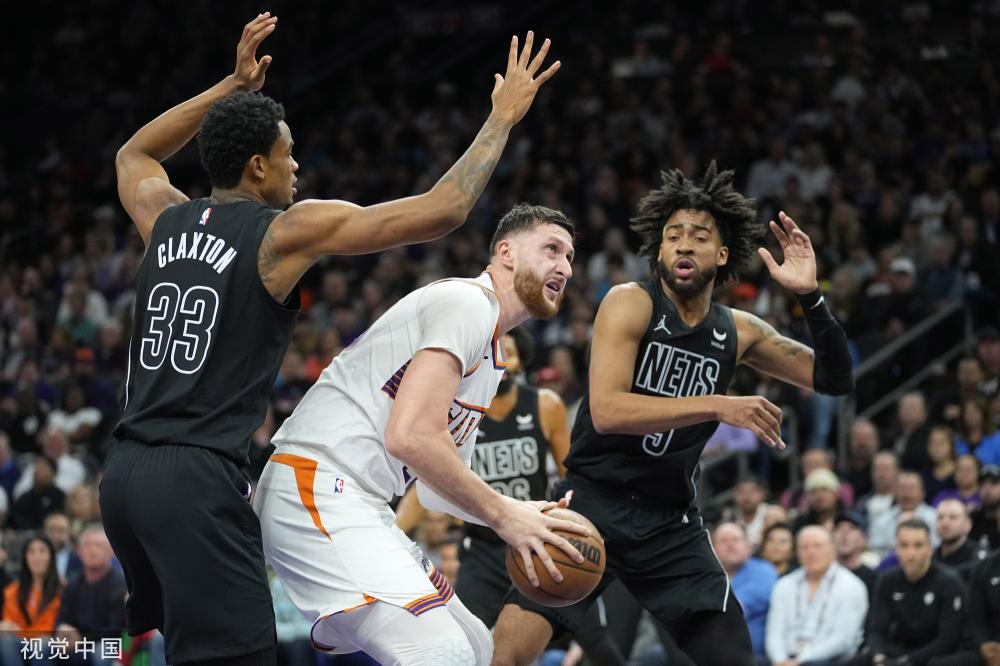 使得后续的 使得后续的