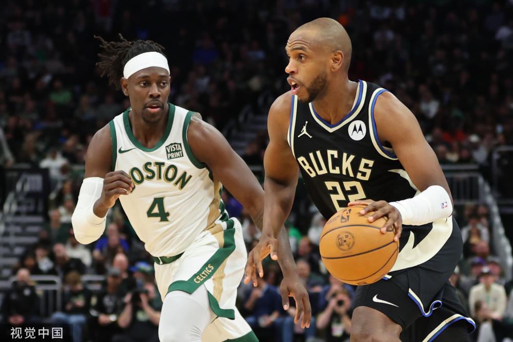 比赛中的表 比赛中的表