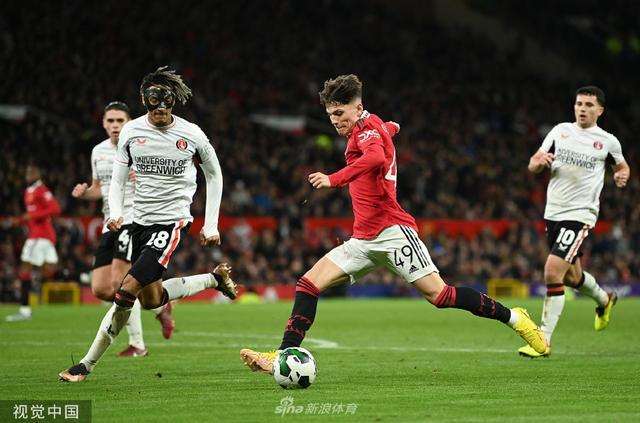 有专业评估 有专业评估