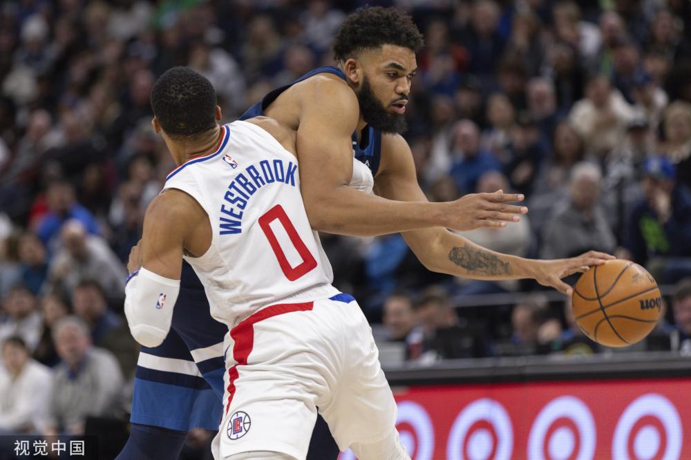 其未来表现 其未来表现