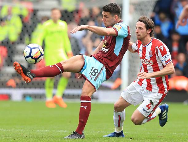 防的失误 防的失误