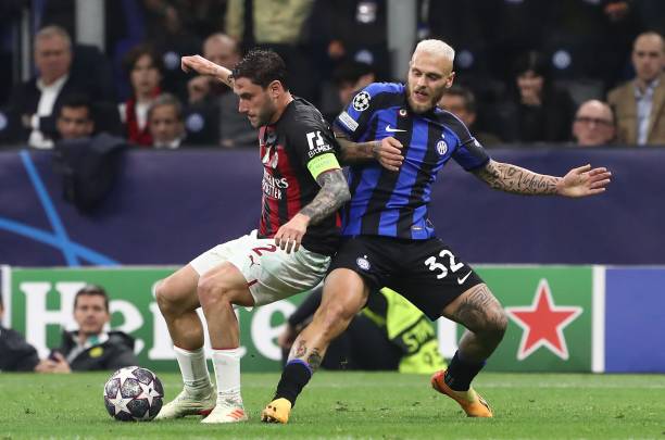 回顾其他球 回顾其他球