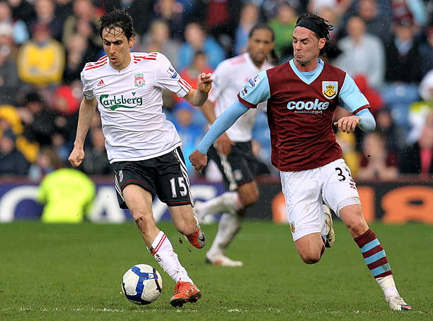 累实战经验 累实战经验