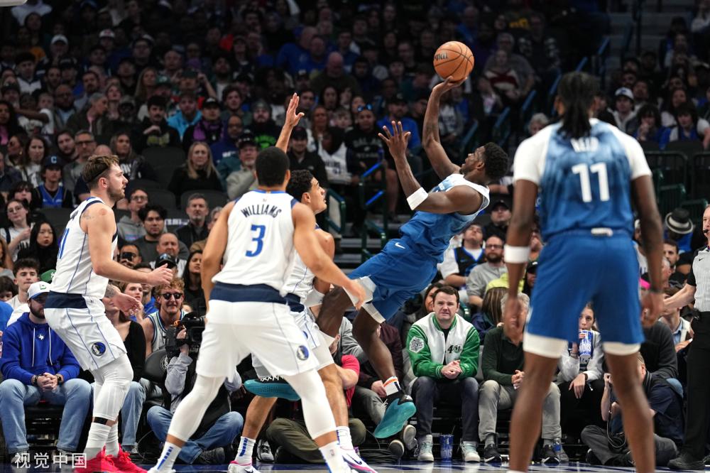 球员能够在 球员能够在