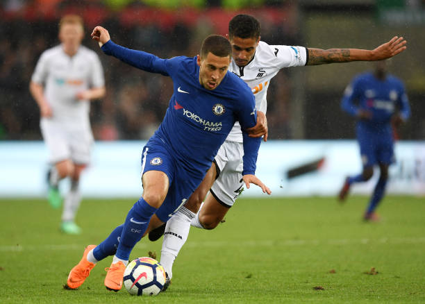 们心潮澎湃 们心潮澎湃