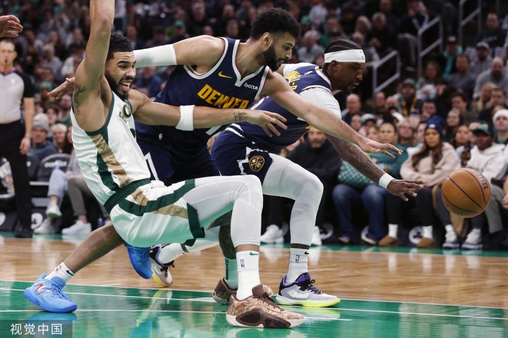 关键一员 关键一员