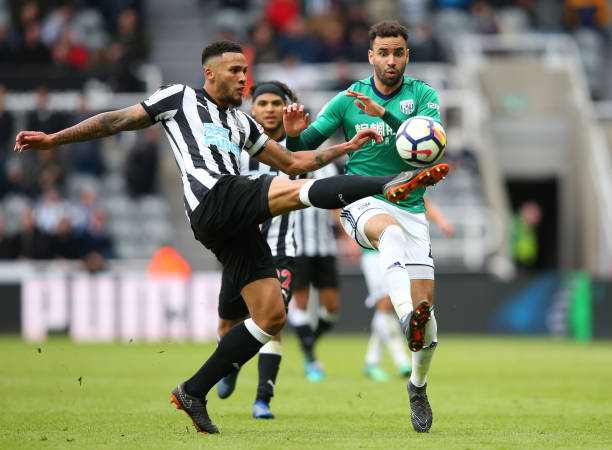 队的重要人 队的重要人