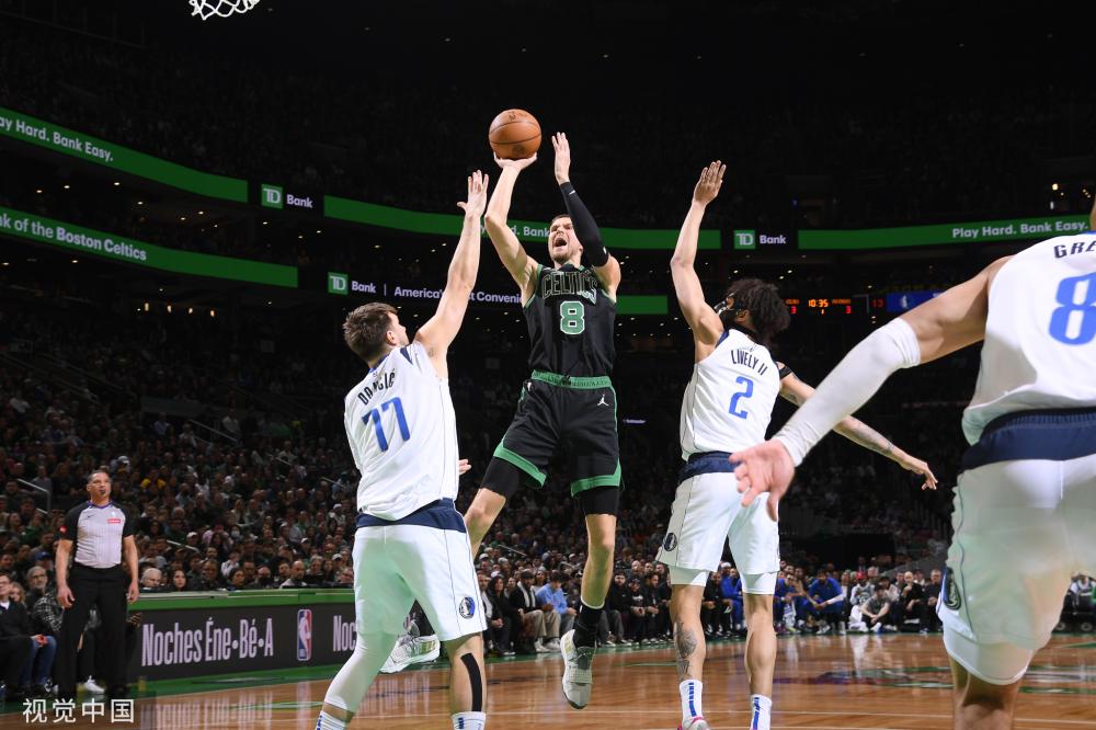 米兰的视线 米兰的视线