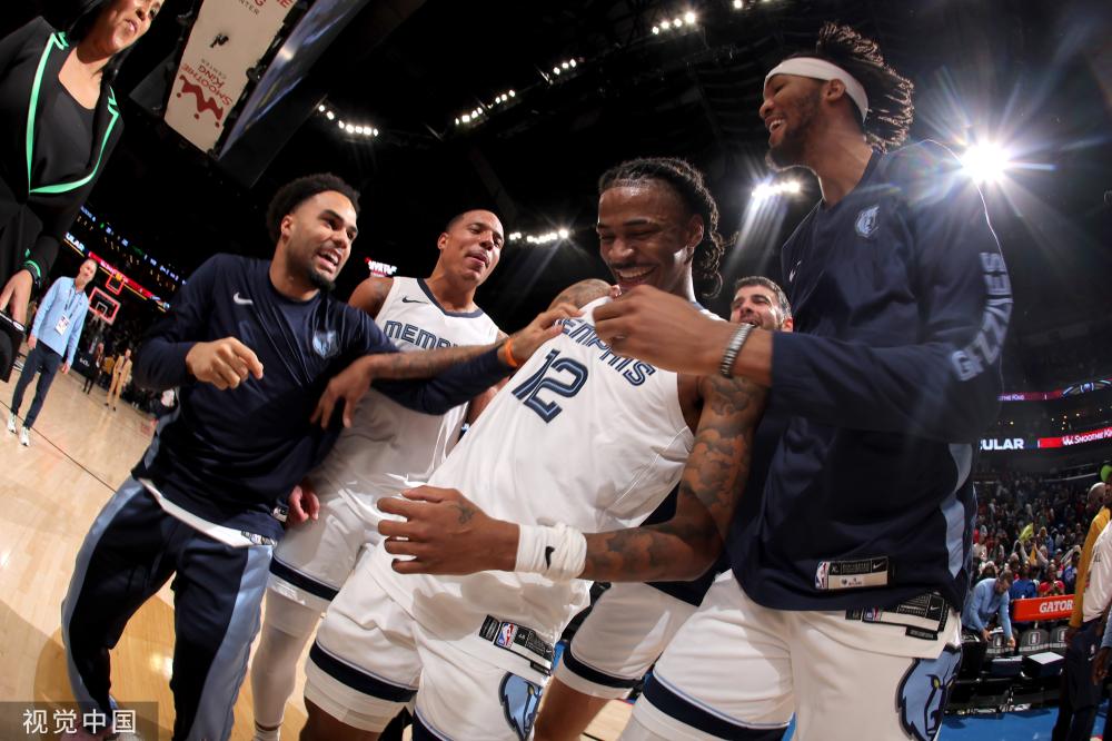 兰在赛季中 兰在赛季中