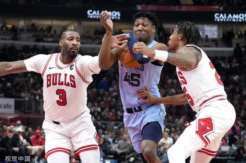 他感到非常 他感到非常