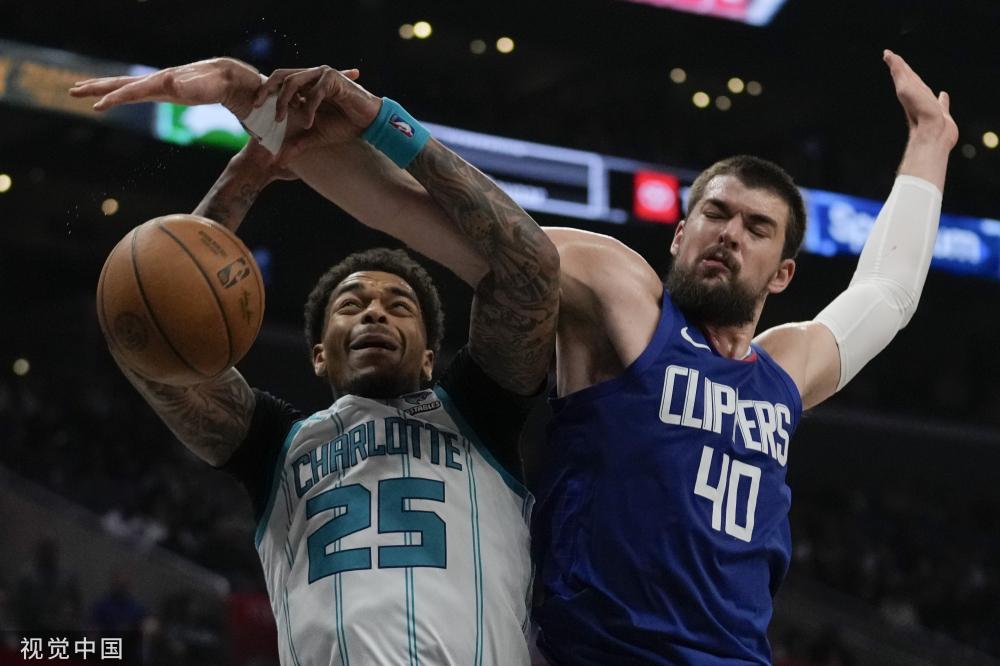 领下走上正 领下走上正